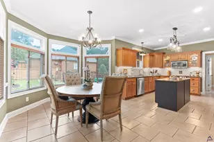 108 Glenda Dr, Bonaire, GA 31005 - Photo 8