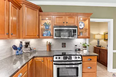 108 Glenda Drive, Bonaire, GA 31005 - Photo 28