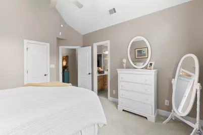 108 Glenda Drive, Bonaire, GA 31005 - Photo 40