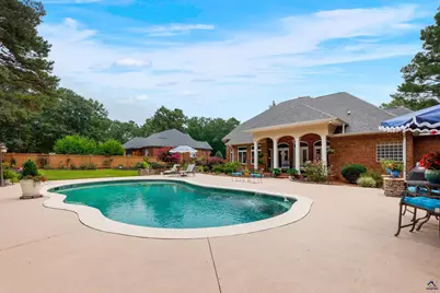 108 Glenda Drive, Bonaire, GA 31005 - Photo 54