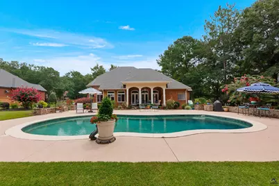 108 Glenda Drive, Bonaire, GA 31005 - Photo 2