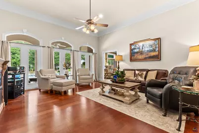108 Glenda Drive, Bonaire, GA 31005 - Photo 14
