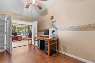 106 N Amanda Pl, Warner Robins, GA 31088 - Photo 66