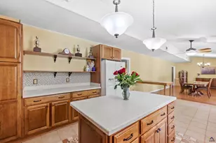 106 N Amanda Pl, Warner Robins, GA 31088 - Photo 42