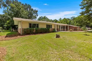 106 N Amanda Pl, Warner Robins, GA 31088 - Photo 28
