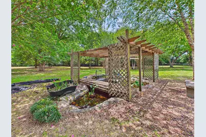 106 N Amanda Place, Warner Robins, GA 31088 - Photo 10