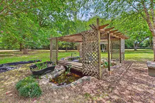 106 N Amanda Pl, Warner Robins, GA 31088 - Photo 10
