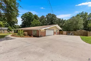 106 N Amanda Pl, Warner Robins, GA 31088 - Photo 26