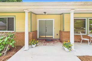 106 N Amanda Pl, Warner Robins, GA 31088 - Photo 4