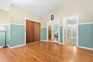 106 N Amanda Pl, Warner Robins, GA 31088 - Photo 30