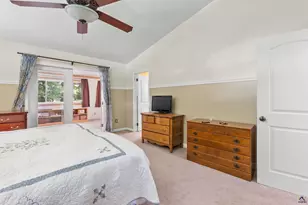 106 N Amanda Pl, Warner Robins, GA 31088 - Photo 52