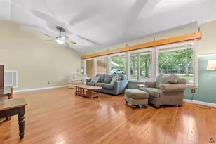 106 N Amanda Pl, Warner Robins, GA 31088 - Photo 32