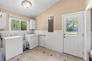 106 N Amanda Pl, Warner Robins, GA 31088 - Photo 48