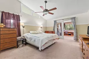 106 N Amanda Pl, Warner Robins, GA 31088 - Photo 50