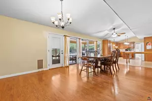 106 N Amanda Pl, Warner Robins, GA 31088 - Photo 46