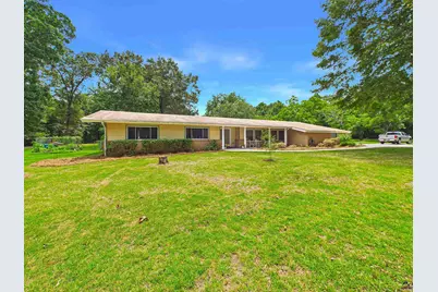 106 N Amanda Place, Warner Robins, GA 31088 - Photo 2
