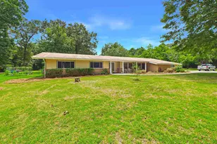 106 N Amanda Pl, Warner Robins, GA 31088 - Photo 2