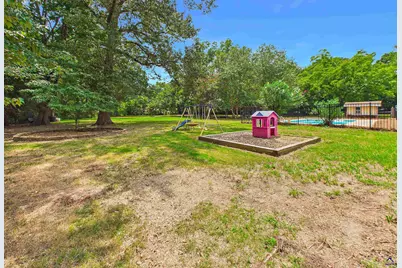 106 N Amanda Place, Warner Robins, GA 31088 - Photo 12