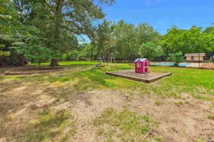 106 N Amanda Pl, Warner Robins, GA 31088 - Photo 12
