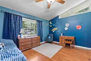 106 N Amanda Pl, Warner Robins, GA 31088 - Photo 64