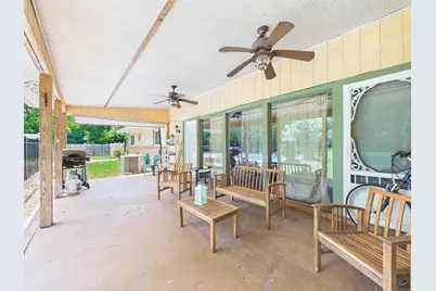 106 N Amanda Place, Warner Robins, GA 31088 - Photo 20