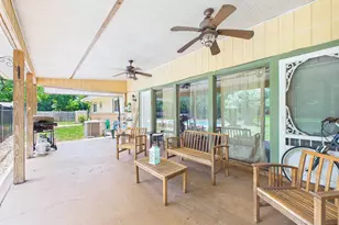 106 N Amanda Pl, Warner Robins, GA 31088 - Photo 20