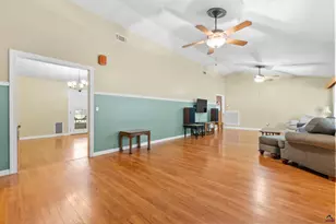 106 N Amanda Pl, Warner Robins, GA 31088 - Photo 34