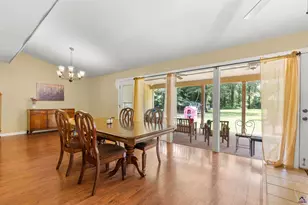 106 N Amanda Pl, Warner Robins, GA 31088 - Photo 44