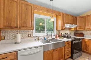 106 N Amanda Pl, Warner Robins, GA 31088 - Photo 40