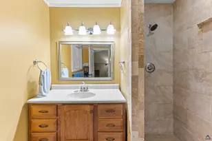 106 N Amanda Pl, Warner Robins, GA 31088 - Photo 54