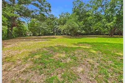106 N Amanda Place, Warner Robins, GA 31088 - Photo 14