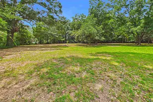 106 N Amanda Pl, Warner Robins, GA 31088 - Photo 14
