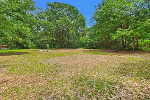 106 N Amanda Pl, Warner Robins, GA 31088 - Photo 24