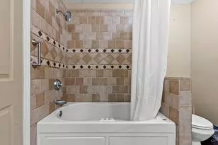 106 N Amanda Pl, Warner Robins, GA 31088 - Photo 62