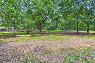 106 N Amanda Pl, Warner Robins, GA 31088 - Photo 16