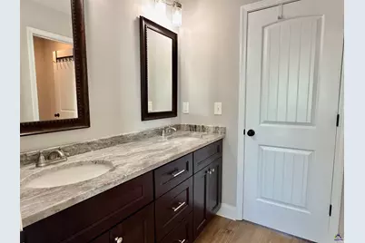 212 Beau Claire Circle, Warner Robins, GA 31008 - Photo 30