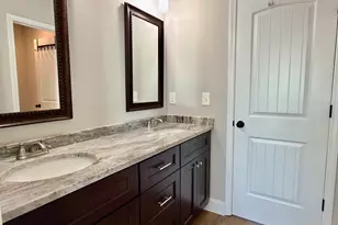 212 Beau Claire Cir, Warner Robins, GA 31008 - Photo 30