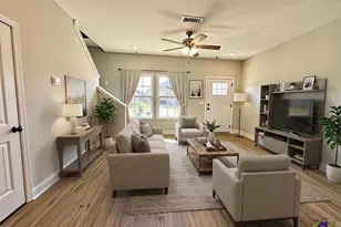 212 Beau Claire Cir, Warner Robins, GA 31008 - Photo 6