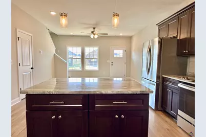 212 Beau Claire Circle, Warner Robins, GA 31008 - Photo 14