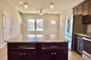 212 Beau Claire Cir, Warner Robins, GA 31008 - Photo 14
