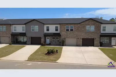 212 Beau Claire Circle, Warner Robins, GA 31008 - Photo 8