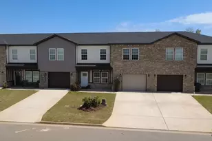 212 Beau Claire Cir, Warner Robins, GA 31008 - Photo 8