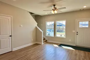 212 Beau Claire Cir, Warner Robins, GA 31008 - Photo 16