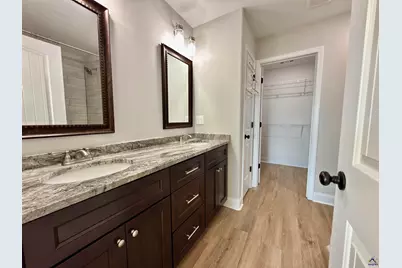 212 Beau Claire Circle, Warner Robins, GA 31008 - Photo 40