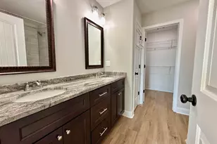212 Beau Claire Cir, Warner Robins, GA 31008 - Photo 40