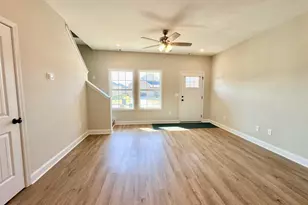212 Beau Claire Cir, Warner Robins, GA 31008 - Photo 22