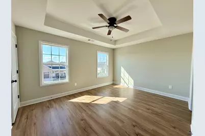 212 Beau Claire Circle, Warner Robins, GA 31008 - Photo 28