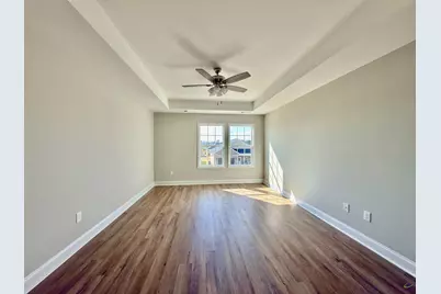 212 Beau Claire Circle, Warner Robins, GA 31008 - Photo 38
