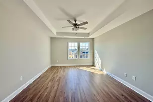 212 Beau Claire Cir, Warner Robins, GA 31008 - Photo 38