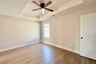 212 Beau Claire Cir, Warner Robins, GA 31008 - Photo 34